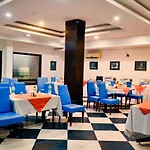 Rnb Jaipur