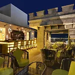 The Fern Residency, Jaipur
