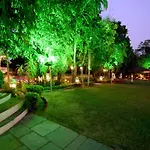 Hari Mahal Palace By Pachar Group