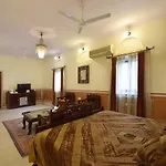 Hari Mahal Palace By Pachar Group