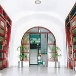 Hotel Aditya International