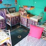 Destiny Hostel