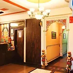 Kalyan Heritage
