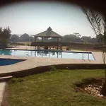 Kanota Camp Resort