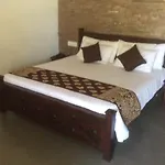Kanota Camp Resort