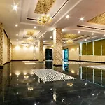 Jaipur Bagh Boutique Hotel By Saagasa