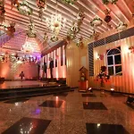 Jaipur Bagh Boutique Hotel By Saagasa