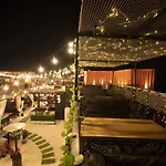 Hotel Rockland