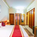 Hotel Shalimar