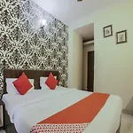 Oyo 3446 Hotel Sanjary Palace