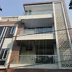 Neetu\'S Home Stay