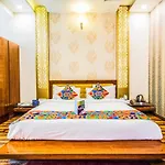 Hotel Golden Sands