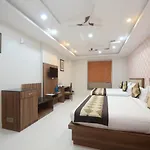 Heritage Haveli - A Stay Home