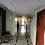 Hotel Madhav Palace