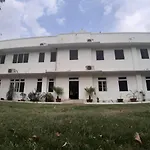 Hotel Shree Niwas
