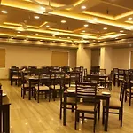 Hotel Rg Inn