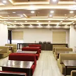 Hotel Rg Inn