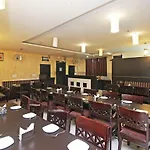 Oyo 5326 Jaipur Pride Inn