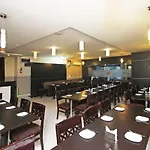 Oyo 5326 Jaipur Pride Inn