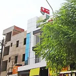 Oyo 5326 Jaipur Pride Inn
