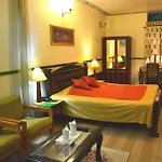 Hotel Vimal Heritage