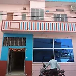 Hotel Gajraj Bari