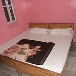 Hotel Gajraj Bari