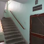 Hotel Gajraj Bari