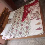 Hotel Gajraj Bari