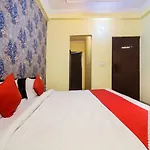 Oyo 23114 Hotel Abhay Haveli