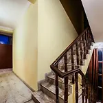 Oyo 23114 Hotel Abhay Haveli