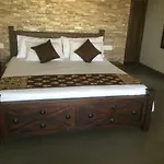 Kanota Camp Resort