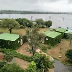 Kanota Camp Resort