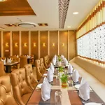 Hotel Suncity Plaza