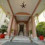 Angel Resort Sikar Highway