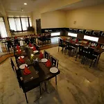 Angel Resort Sikar Highway