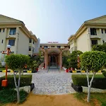 Angel Resort Sikar Highway