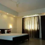 Hotel Le Grand