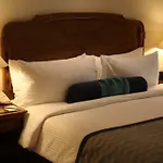The Lalit Traveller- Airport Hotel