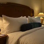 The Lalit Traveller- Airport Hotel