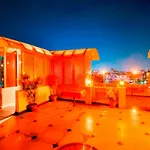 Nahargarh Haveli-Near Train Station Metro