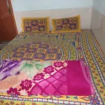 Hotel Sajan