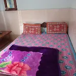 Hotel Sajan