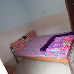 Hotel Sajan