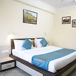 The Prime Hotel Jaipur