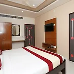 Hotel Jaipur Heritage