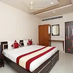 Hotel Jaipur Heritage