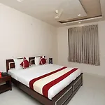 Hotel Jaipur Heritage