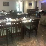 Zip By Spree Hotel King Palace