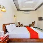 Sai Eco Resort